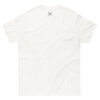 Graphic tee - Image 2